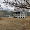Mobile Home for Sale: Manufactured Home - Winnemucca, NV, Winnemucca, NV