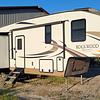 RV for Sale: 2018 ROCKWOOD SIGNATURE ULTRA LITE FW 8299BS