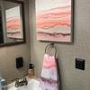 RV for Sale: 2020 JAY FLIGHT SLX 8 265RLS