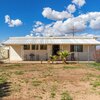 Mobile Home for Sale: Manufactured Home, Contemporary - Tucson, AZ, Tucson, AZ