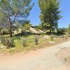 Mobile Home for Sale: 2 Bed 2 Bath 1987 Mobile Home