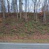 Mobile Home for Sale: Mobile Home