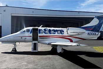 Thumbnail of aircraft