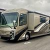 RV for Sale: 2016 ASPIRE 44B