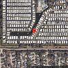 Mobile Home for Sale: 2 Bed 2 Bath 1974 Mobile Home