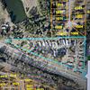 Mobile Home Park for Sale: Happy Valley Mobile Home Park, Powder Springs, GA