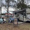 RV for Sale: 2017 FOUR WINDS 22E