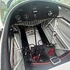 img057874571940.jpg