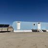 Mobile Home for Sale: 1 Bed 1 Bath 1957 Mobile Home