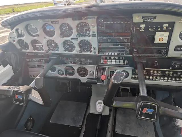 754a725e-0b54-11f1-92b0-b0196dd8f237