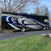 RV for Sale: 2019 SOUTHWIND 34C