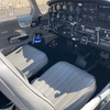 N75320 int new2_1.jpg