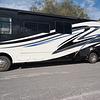 RV for Sale: 2013 MIRADA 34BH