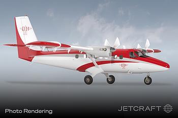Thumbnail of aircraft