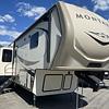 RV for Sale: 2019 MONTANA
