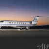 Aircraft for Sale: 2018 Gulfstream G650 ER