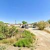 Mobile Home for Sale: 3 Bed 1 Bath 1984 Mobile Home