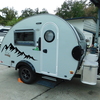 RV for Sale: 2022 T@B 320 S BOONDOCK
