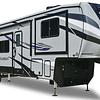 RV for Sale: 2020 ELKRIDGE 38RSRT