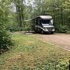 RV for Sale: 2020 VIEW 24D