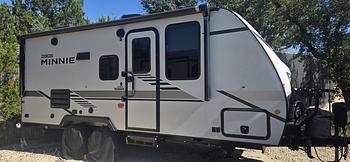 Thumbnail of RV