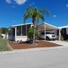 Mobile Home for Sale: 2 Bed 2 Bath 2005 Skyline