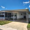 Mobile Home for Sale: 2 Bed 2 Bath 1979 Twin