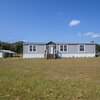 Mobile Home for Sale: Manufactured - WILSONVILLE, AL, Wilsonville, AL