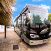 RV for Sale: 2019 ALLEGRO BUS 45 0PP