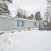 Mobile Home for Sale: Mobile Home - Conway, NH, Conway, NH