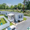 Mobile Home for Sale: Manufactured Home, Ranch,Manufactured Home - Upper Macungie Twp, PA, Upper Macungie Twp, PA