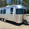 RV for Sale: 2021 GLOBETROTTER 23FB TWIN