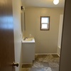 Mobile Home for Rent: 2 Bed 1 Bath 2000 Holly Park