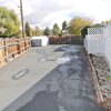 Mobile Home for Sale: In Park - Klamath Falls, OR, Klamath Falls, OR