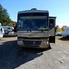 RV for Sale: 2011 BOUNDER 35H