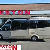 RV for Sale: 2024 UNITY U24CB
