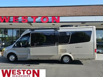 Thumbnail of RV
