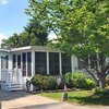Mobile Home for Sale: Modular/Pre-Fabricated, Manufactured - LEWES, DE, Lewes, DE