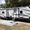 RV for Sale: 2022 BULLET PREMIER ULTRA LIGHT 30RIPR