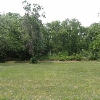 RV Park for Sale: Wharton 5 Acre Ready for RV Development, Wharton, TX