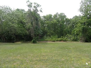 5 acres for RV Park