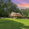 Mobile Home for Sale: Modular/Pre-Fabricated, Manufactured - LIVERPOOL, PA, Liverpool, PA