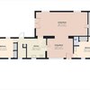 Mobile Home for Sale: Manufactured Home - BLUEFIELD, VA, Bluefield, VA