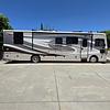 RV for Sale: 2015 EXCURSION 35B