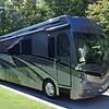 RV for Sale: 2018 DISCOVERY LXE 44H