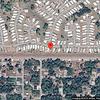 Mobile Home for Sale: 3 Bed 1 Bath 1973 Mobile Home