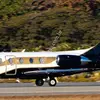 7581/hawker-400a-2003-flightmarket-id-7581-37400.webp