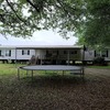 Mobile Home for Sale: 2002 Mobile Home