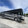 RV for Sale: 2018 ALLEGRO RED 37 PA
