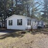 Mobile Home for Sale: Mobile Home - Brunswick, ME, Brunswick, ME